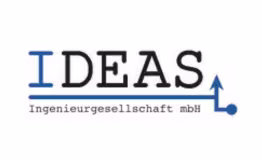 Logo_SP_Ideas