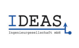 Logo_SP_Ideas
