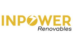 Inpower-Logo.jpg