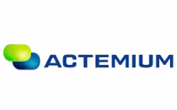 Actemium.jpg