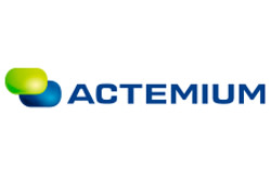 Actemium.jpg