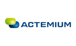 Logo-SP-Actemium