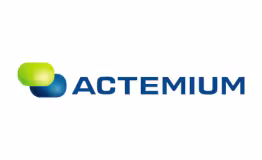 Logo-SP-Actemium