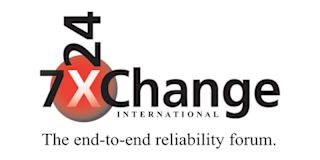 7x24 Fall Conference 2025