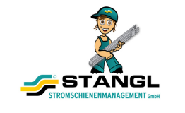 Logo_SP_Stangl