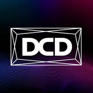 DCD Virginia