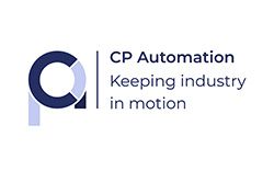 logo-cpa-automation.jpg