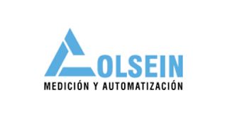 Colsein_logo.jpg