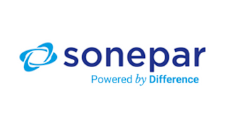 LOGO_Sonepar