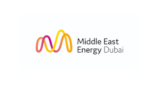 LOGO MEE Dubai