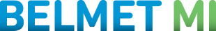 Logo_belmet-mi