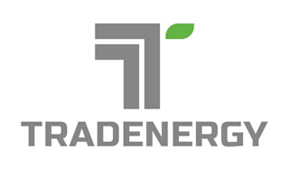 trade-energy-logo.png