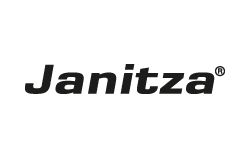 Janitza-Logo.jpg