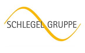 schlegel-gruppe.jpg