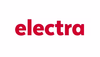 LOGO Electra