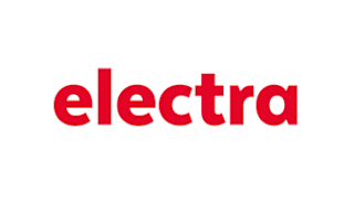 LOGO Electra