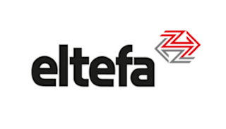 LOGO_eltefa