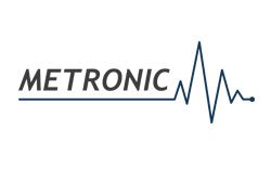 Metronic-Logo.jpg