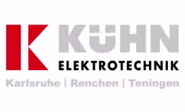 Logo_SP_Kuehn
