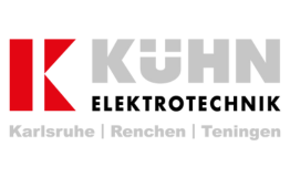 Logo_SP_Kuehn