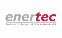Logo_SP_enertec