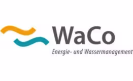 Logo_SP_WaCo