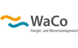 Logo_SP_WaCo