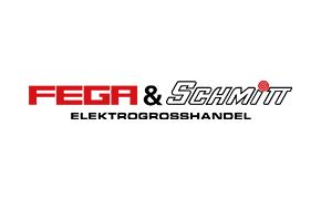 FEGA_Schmitt_logo_4c.jpg