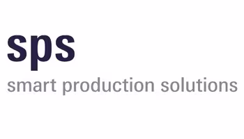 LOGO SPS