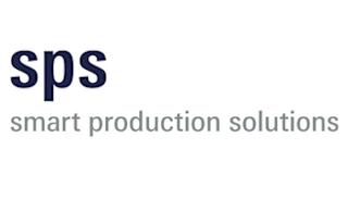 LOGO SPS