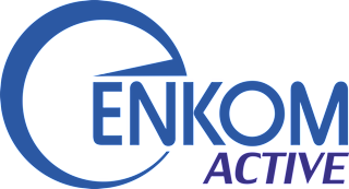 Logo_Enkom ACTIVE Oy