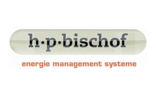 hp-bischof.jpg