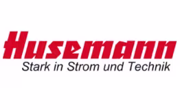 Logo_SP_Husemann