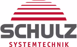 Logo_SP_Schulz