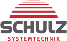 Logo_SP_Schulz