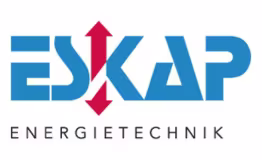 Logo_SP_Eskap