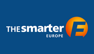 Logo_smarterEEurope