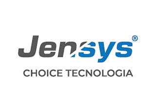 Logo_Jensys.png