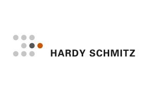 Hardy-Schmitz-01.jpg