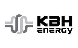 Logo_KBH Energy.jpg