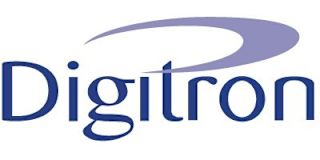 Logo Digitron.jpg