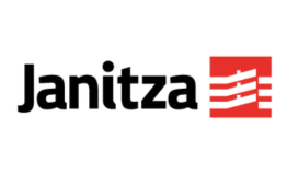 Logo_SP_JanitzaGreiz
