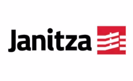 Logo_SP_JanitzaGreiz