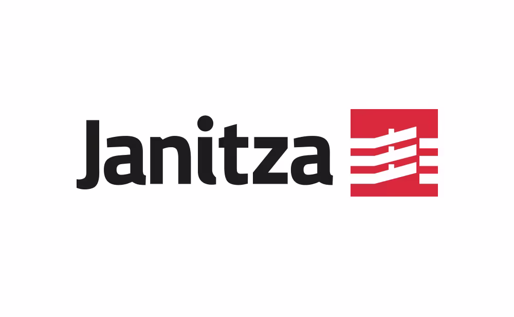Janitza-Greiz.png