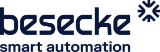 BES_Wort-und Bildmarke+Claim-vertikal_powerblau.png