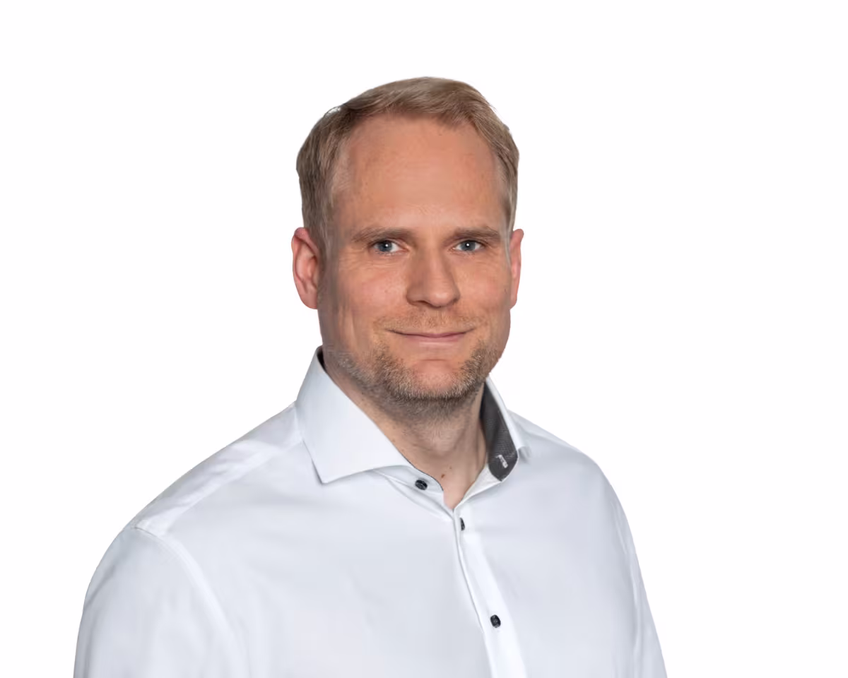 Fritzen-Gerald.jpg