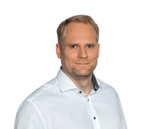 Fritzen-Gerald.jpg