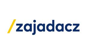 Zajadacz_Logo_CMYK.jpg