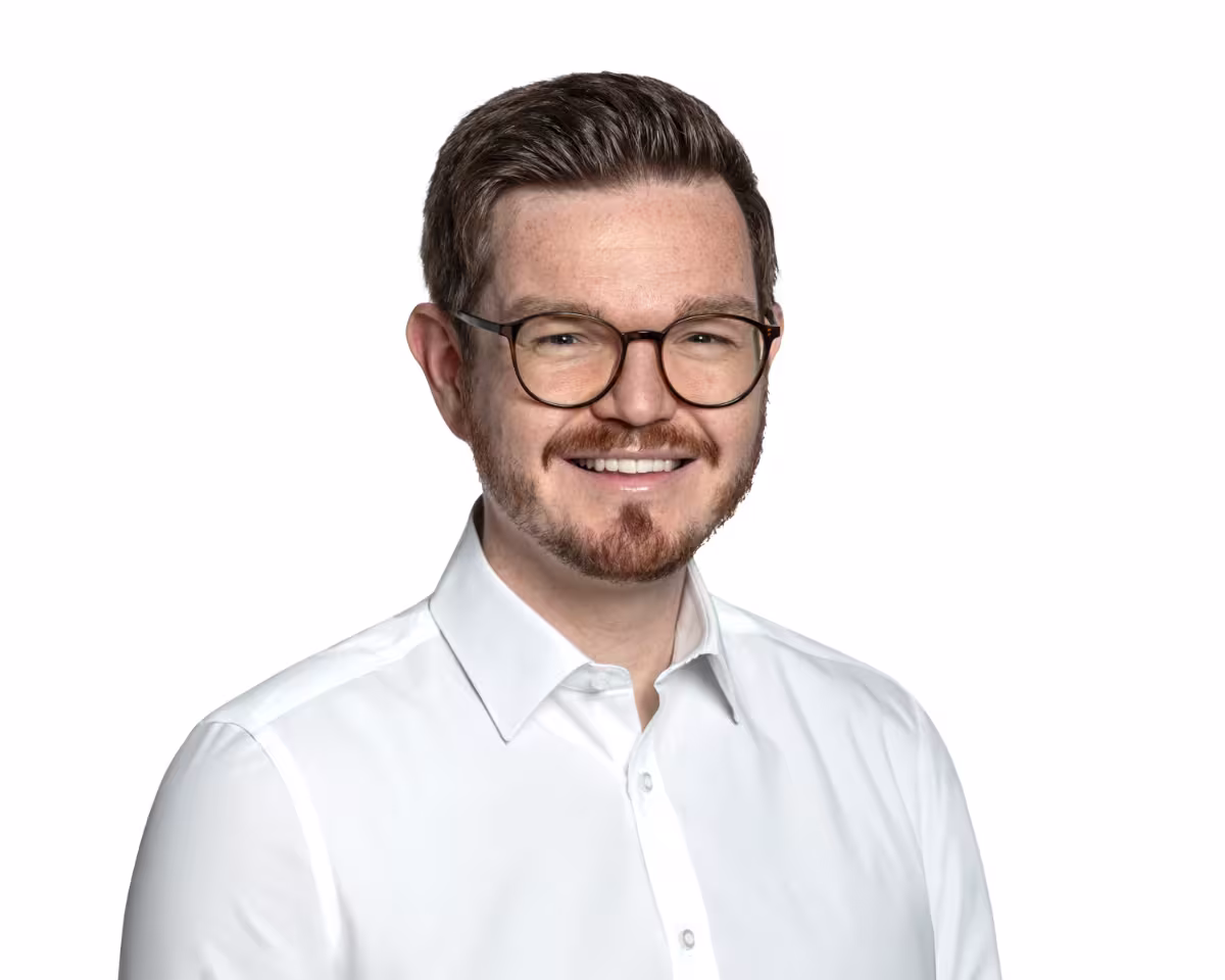Karell-Marcel.jpg