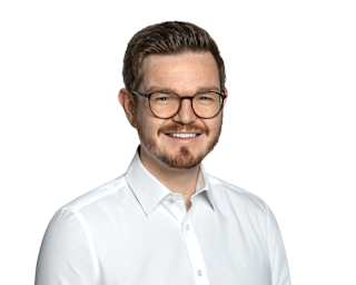 Karell-Marcel.jpg